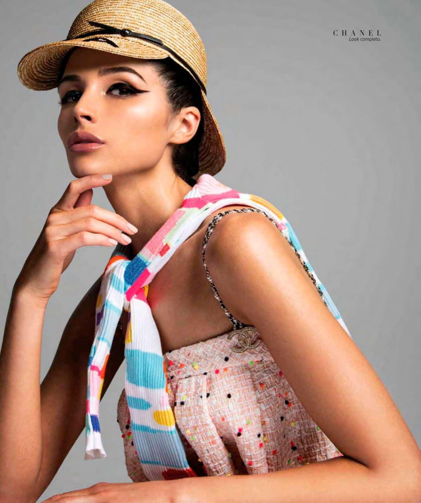 olivia-culpo-sexy-harpers-bazaar-10 olivia culpo sexy harpers bazaar 10