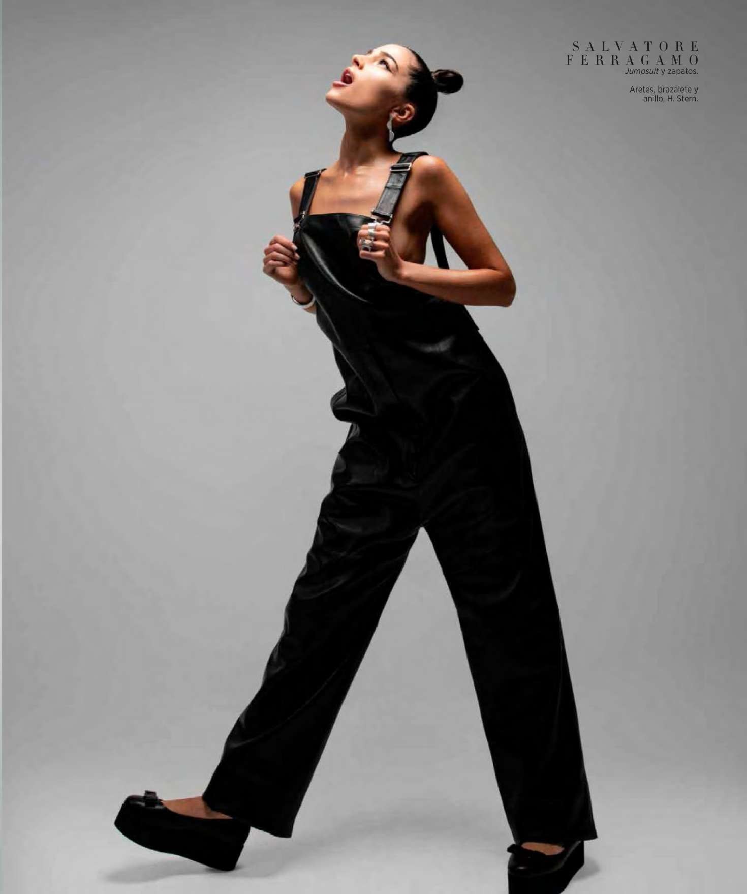 olivia-culpo-sexy-harpers-bazaar-11 olivia culpo sexy harpers bazaar 11