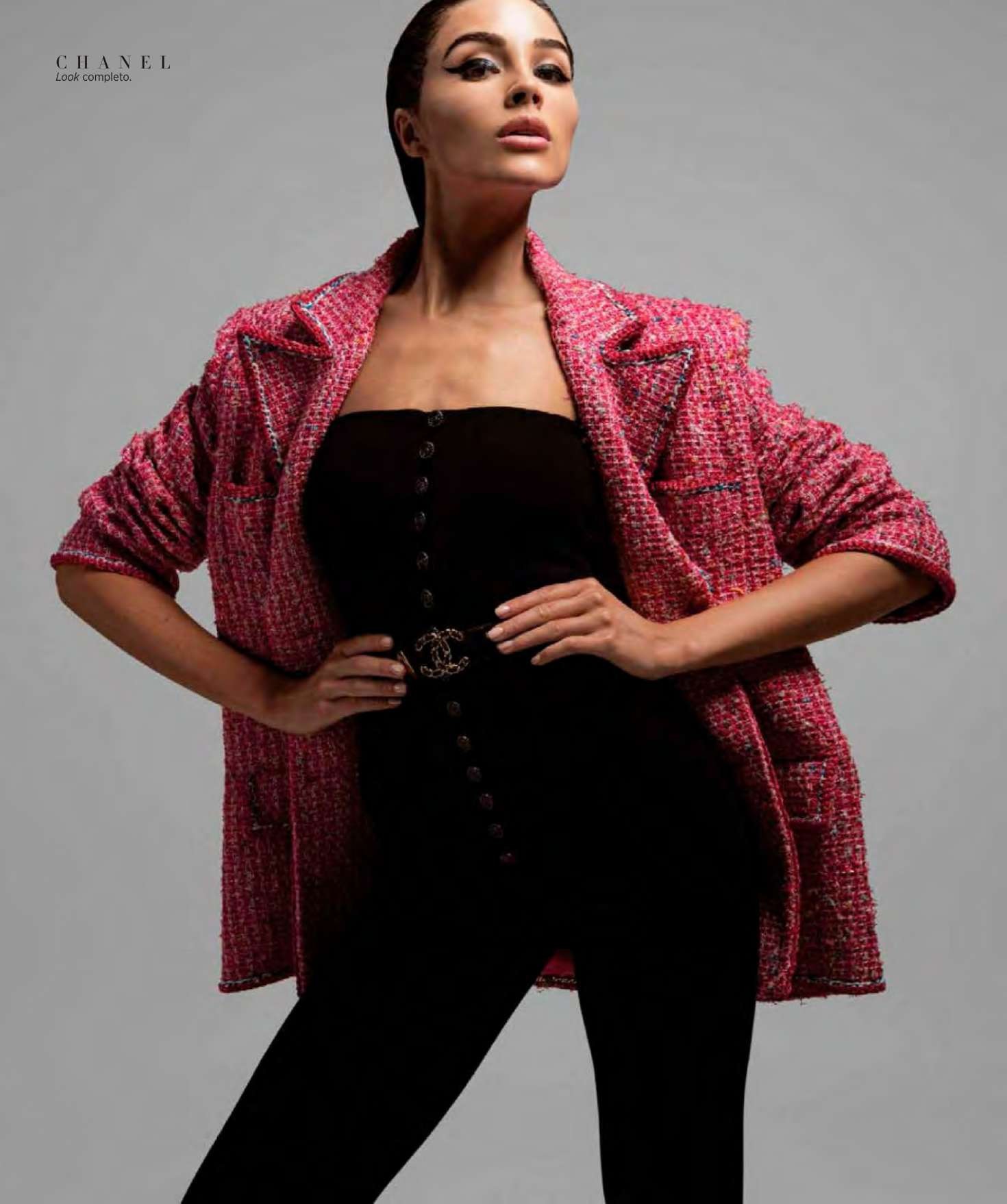 olivia-culpo-sexy-harpers-bazaar-12 olivia culpo sexy harpers bazaar 12
