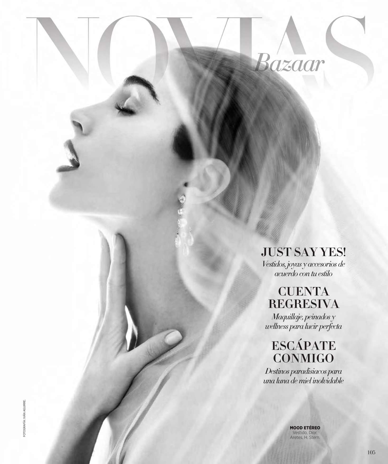 olivia-culpo-sexy-harpers-bazaar-13 olivia culpo sexy harpers bazaar 13