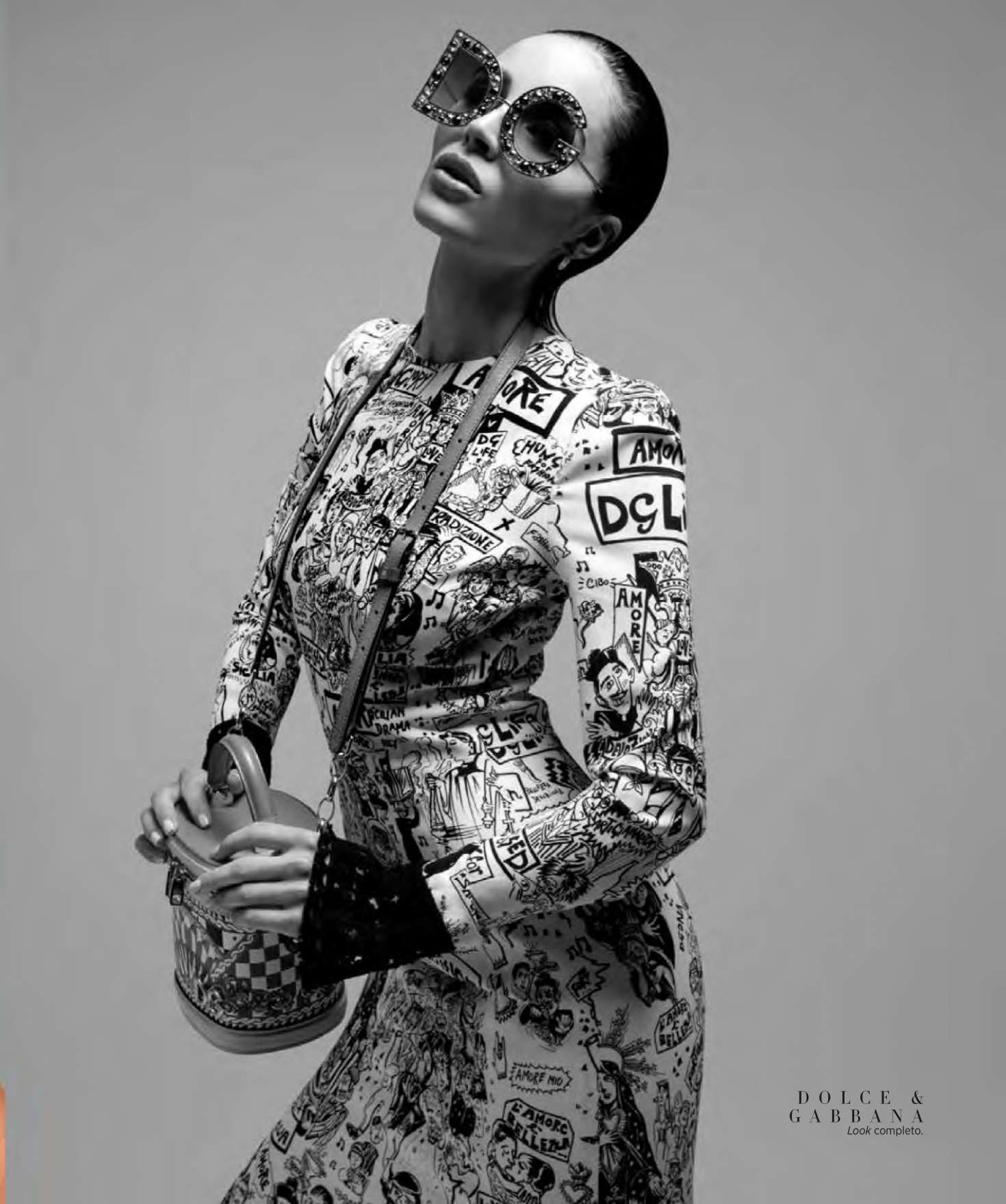 olivia-culpo-sexy-harpers-bazaar-16 olivia culpo sexy harpers bazaar 16