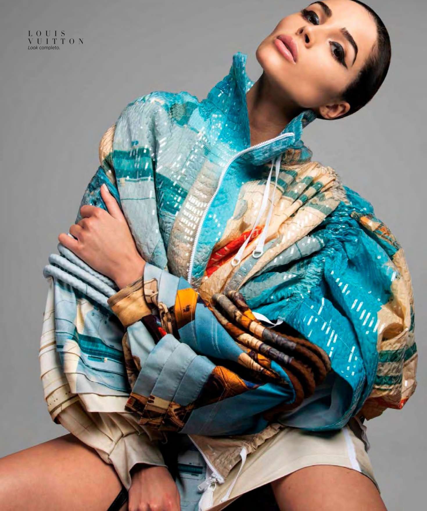 olivia-culpo-sexy-harpers-bazaar-17 olivia culpo sexy harpers bazaar 17