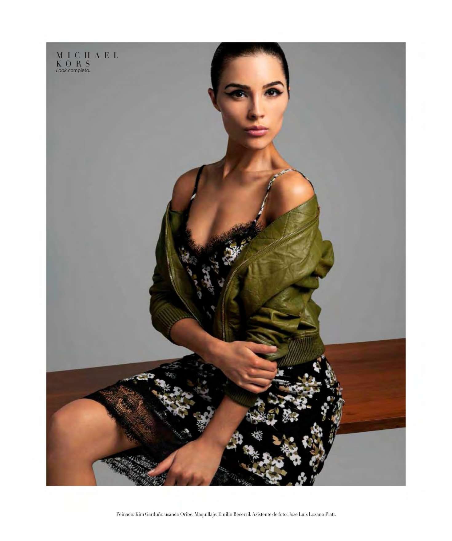 olivia-culpo-sexy-harpers-bazaar-2 olivia culpo sexy harpers bazaar 2