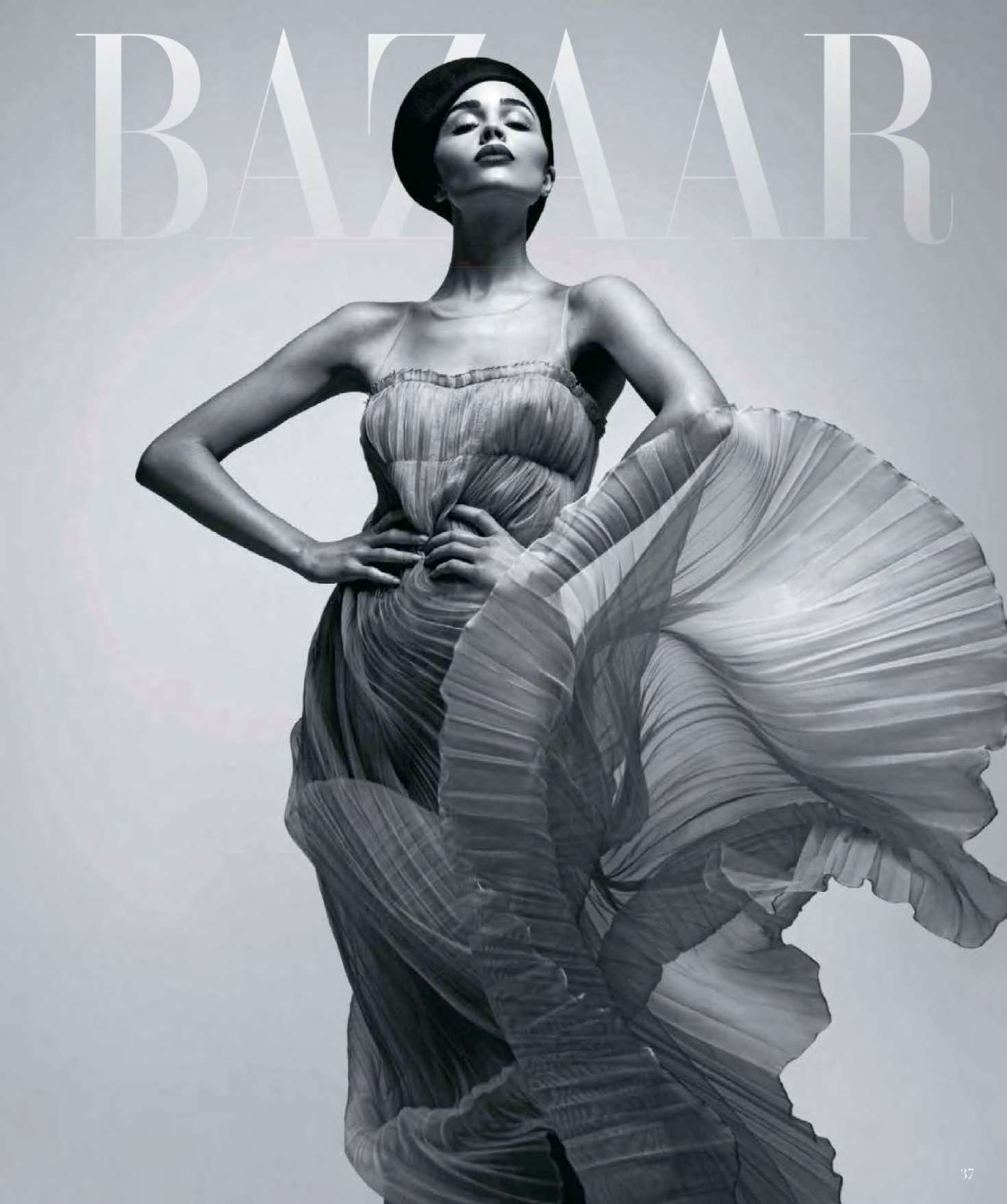 olivia-culpo-sexy-harpers-bazaar-3 olivia culpo sexy harpers bazaar 3