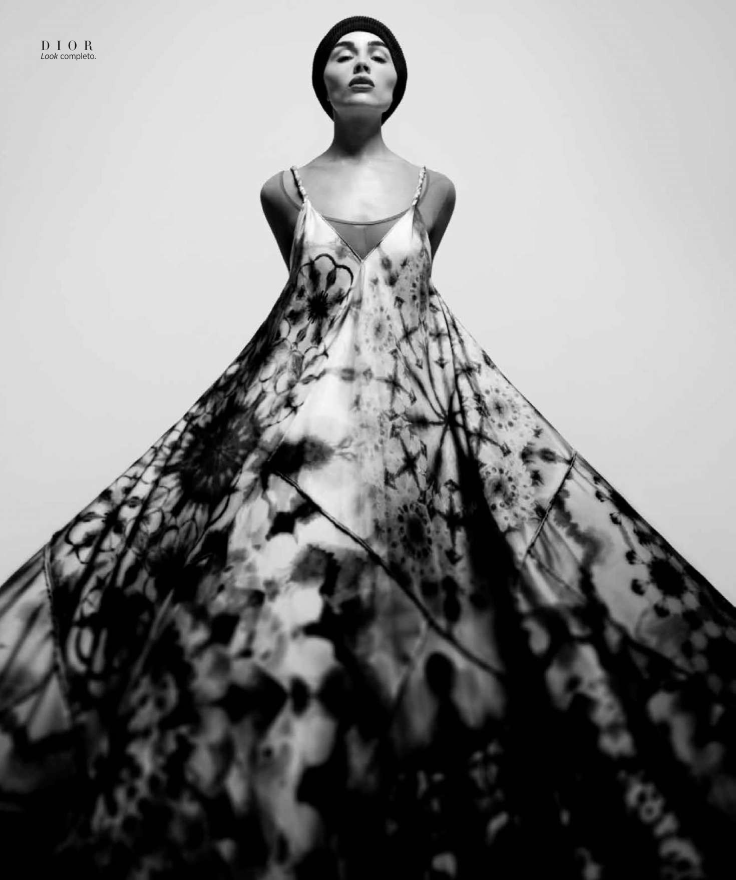olivia-culpo-sexy-harpers-bazaar-4 olivia culpo sexy harpers bazaar 4