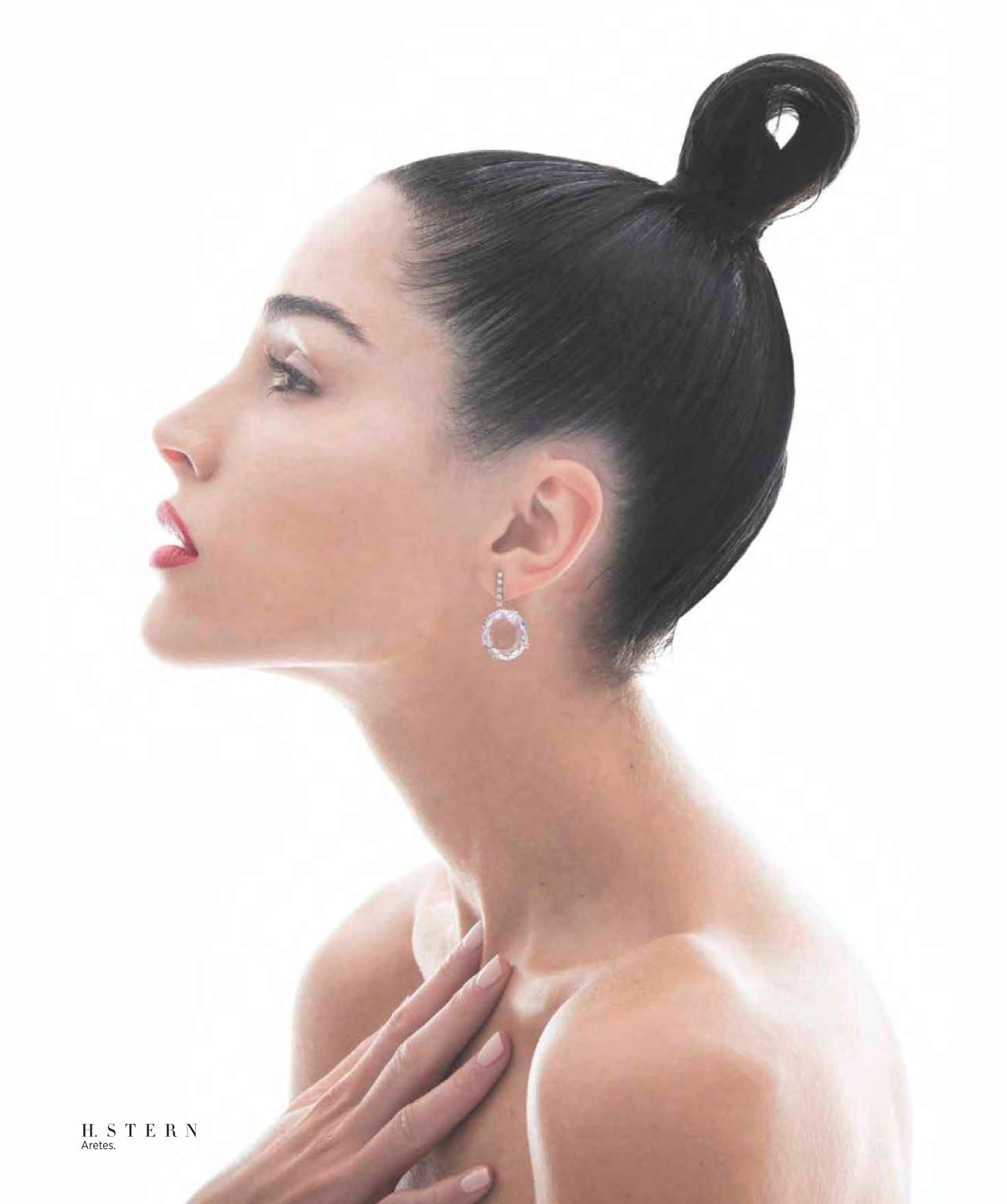 olivia-culpo-sexy-harpers-bazaar-5 olivia culpo sexy harpers bazaar 5