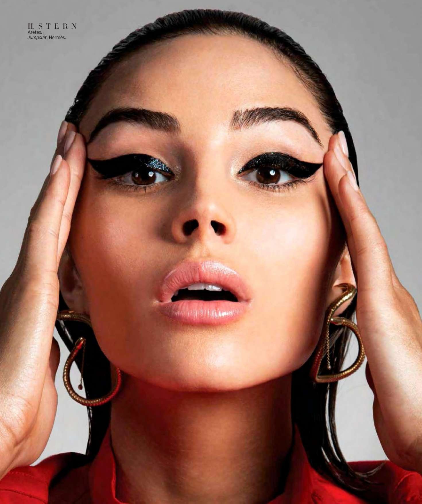 olivia-culpo-sexy-harpers-bazaar-6 olivia culpo sexy harpers bazaar 6
