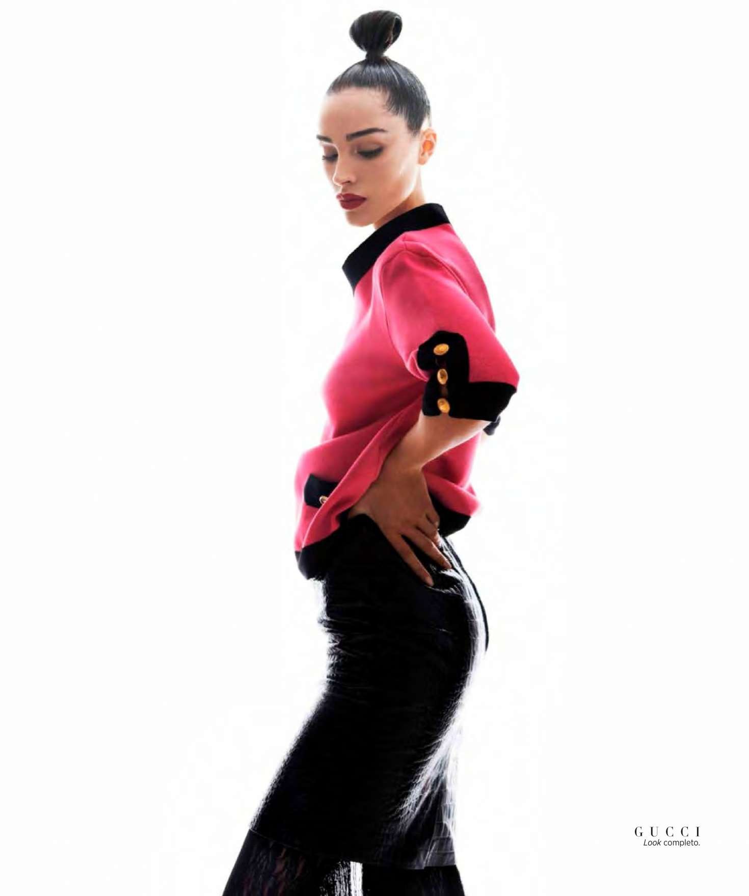 olivia-culpo-sexy-harpers-bazaar-8 olivia culpo sexy harpers bazaar 8