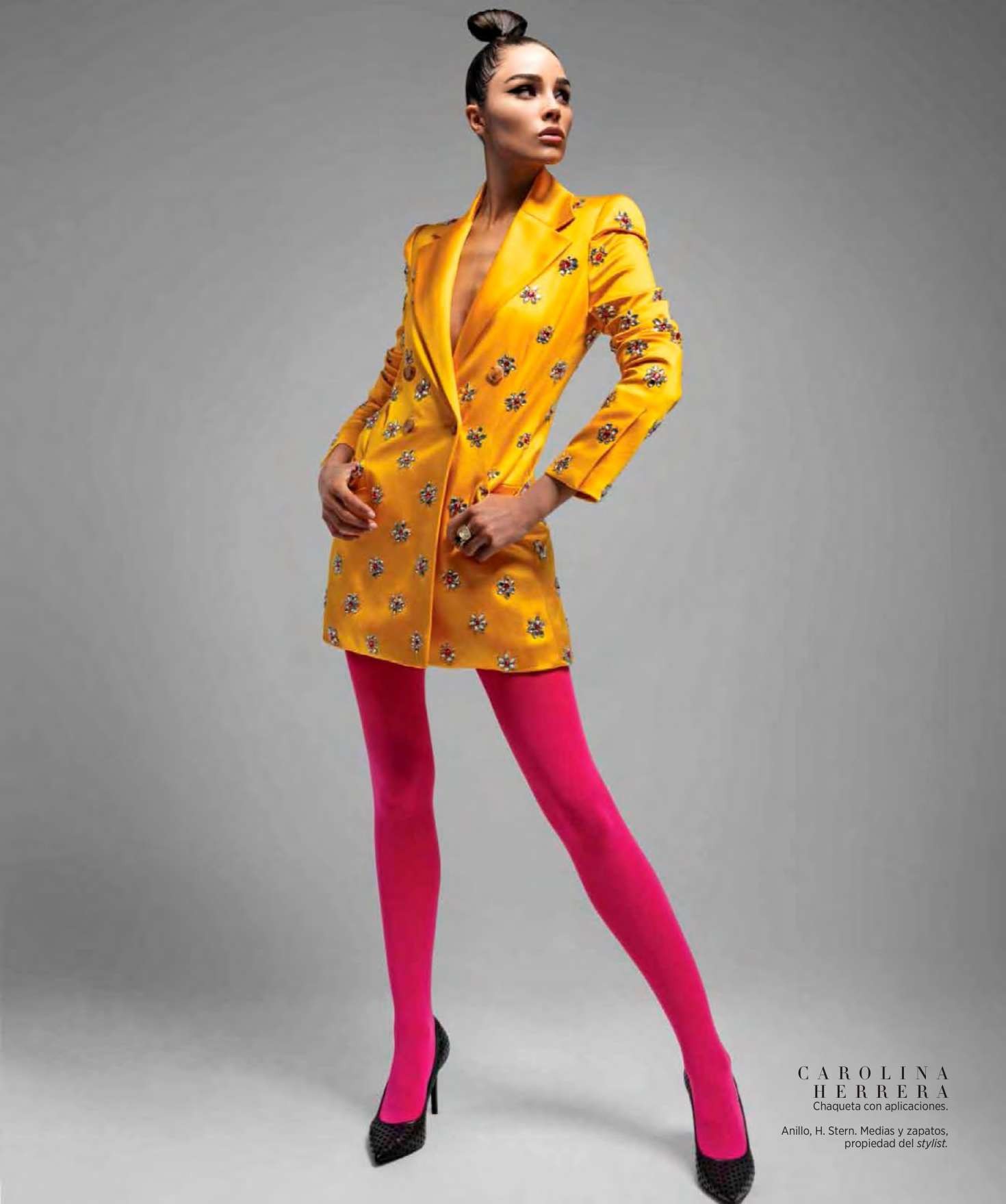 olivia-culpo-sexy-harpers-bazaar-9 olivia culpo sexy harpers bazaar 9