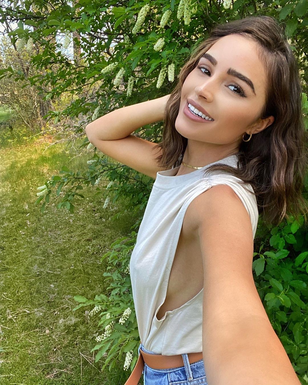 olivia-culpo-sexy-homemade-thefappening-pro-14 olivia culpo sexy homemade thefappening pro 14