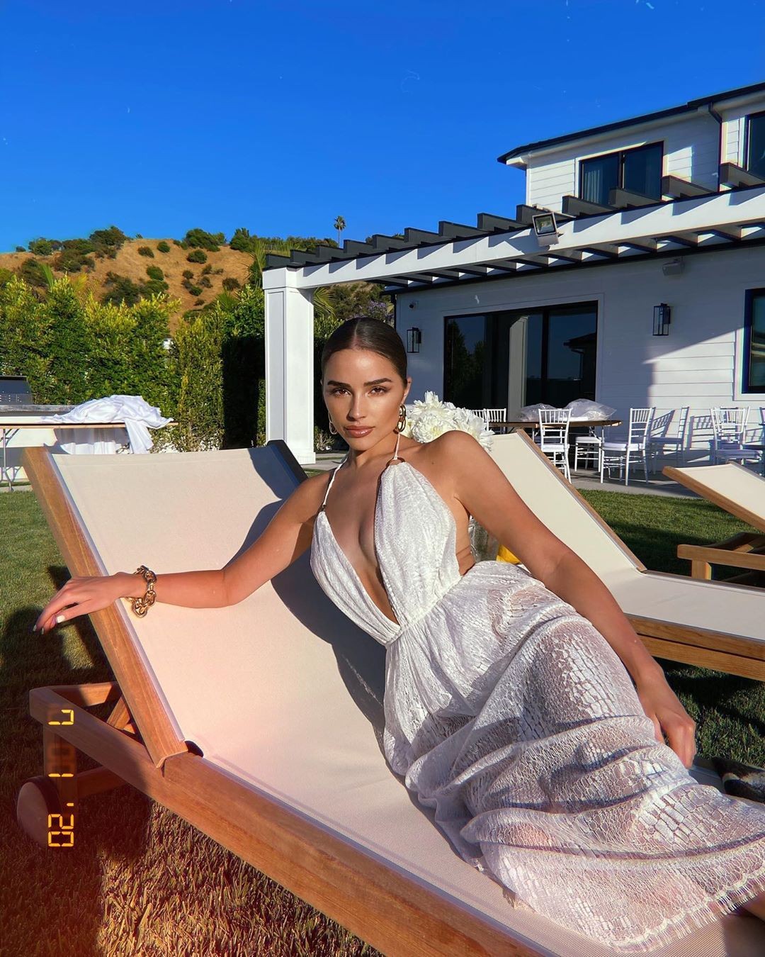 olivia-culpo-sexy-homemade-thefappening-pro-20 olivia culpo sexy homemade thefappening pro 20
