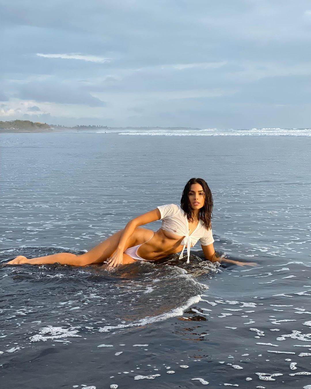 olivia-culpo-sexy-homemade-thefappening-pro-4 olivia culpo sexy homemade thefappening pro 4