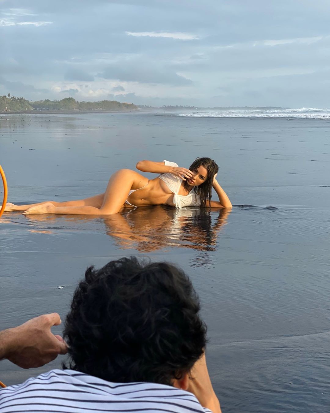 olivia-culpo-sexy-homemade-thefappening-pro-5 olivia culpo sexy homemade thefappening pro 5