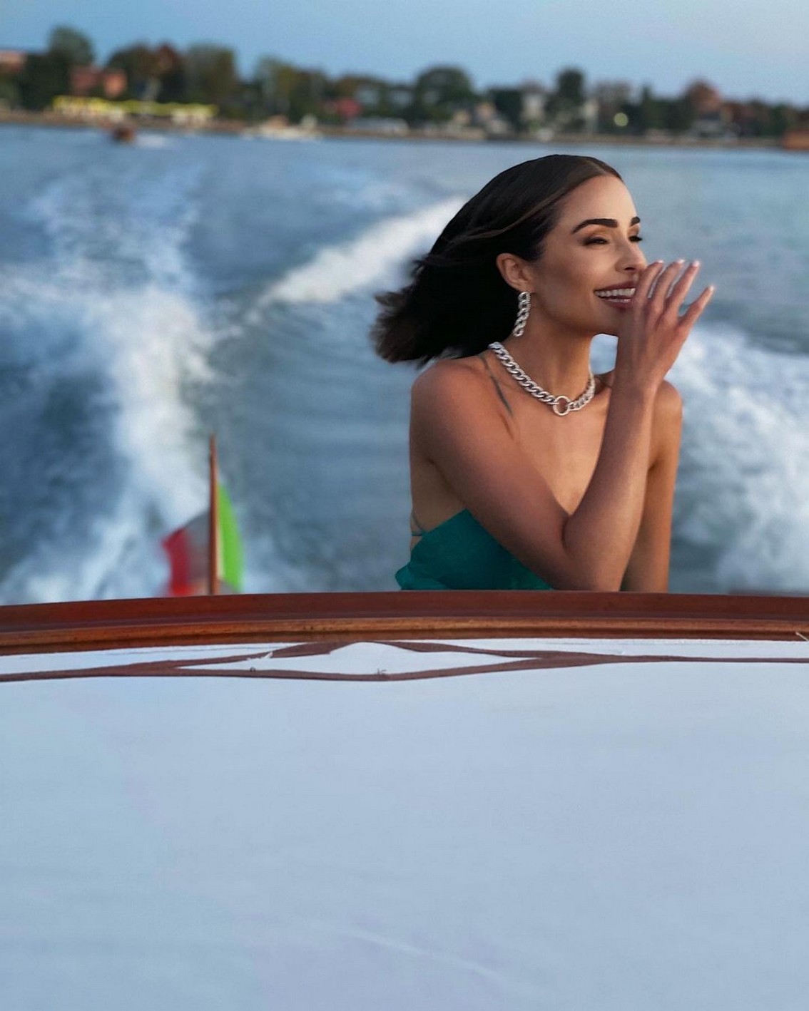 olivia-culpo-sexy-in-venice-thefappening-cfd-11 olivia culpo sexy in venice thefappening cfd 11