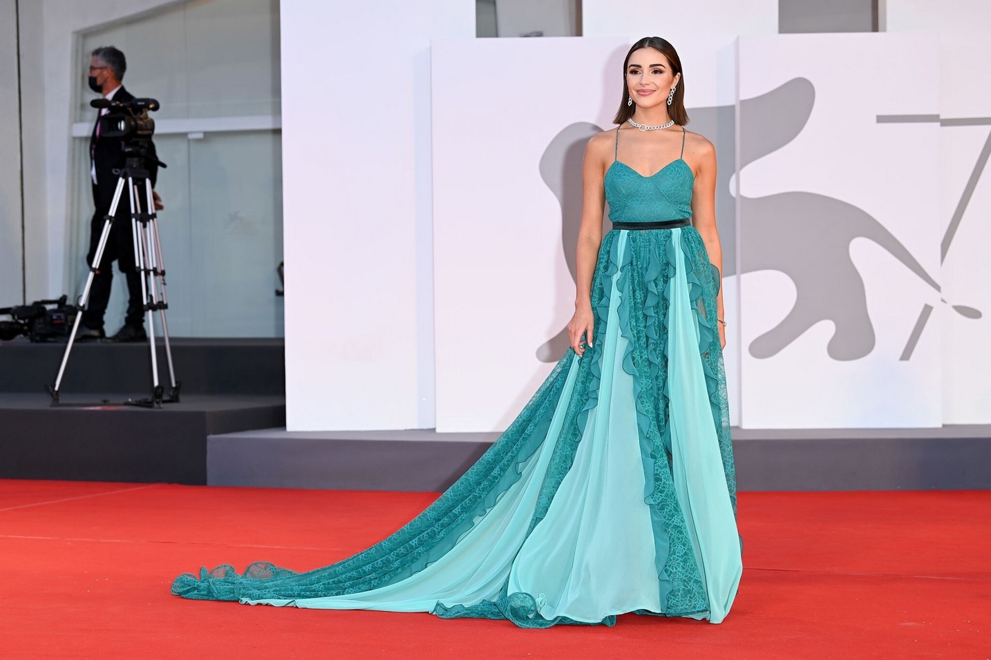 olivia-culpo-sexy-in-venice-thefappening-cfd-6 olivia culpo sexy in venice thefappening cfd 6