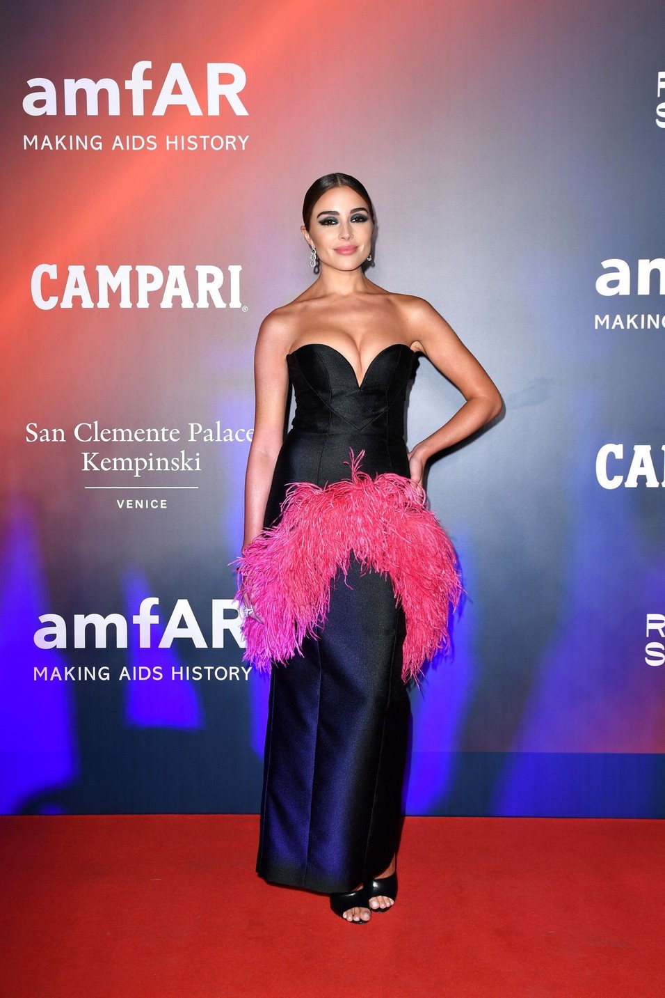 olivia-culpo-sexy-in-venice-thefappening-cfd-8 olivia culpo sexy in venice thefappening cfd 8