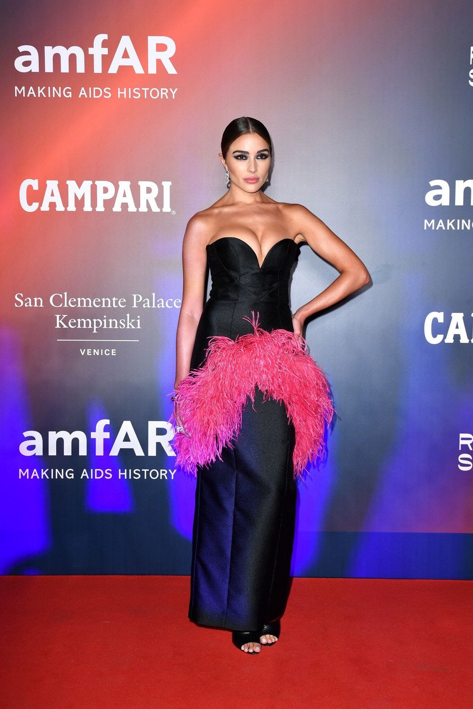 olivia-culpo-sexy-in-venice-thefappening-cfd-9 olivia culpo sexy in venice thefappening cfd 9