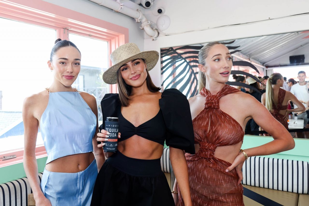 olivia-culpo-sexy-labor-day-thefappening-cfd-12 olivia culpo sexy labor day thefappening cfd 12