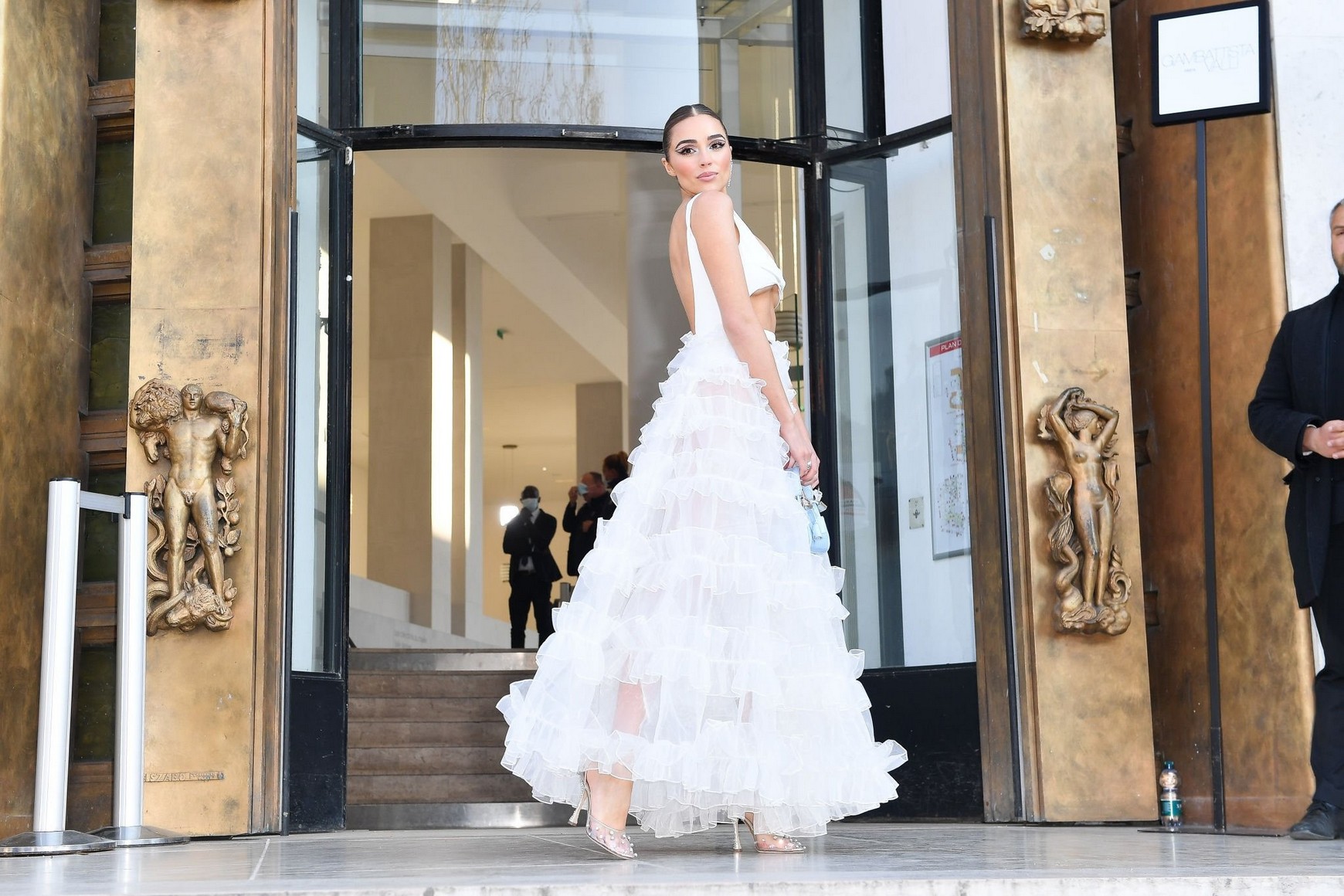 olivia-culpo-sexy-thefappening-cfd-19 olivia culpo sexy thefappening cfd 19