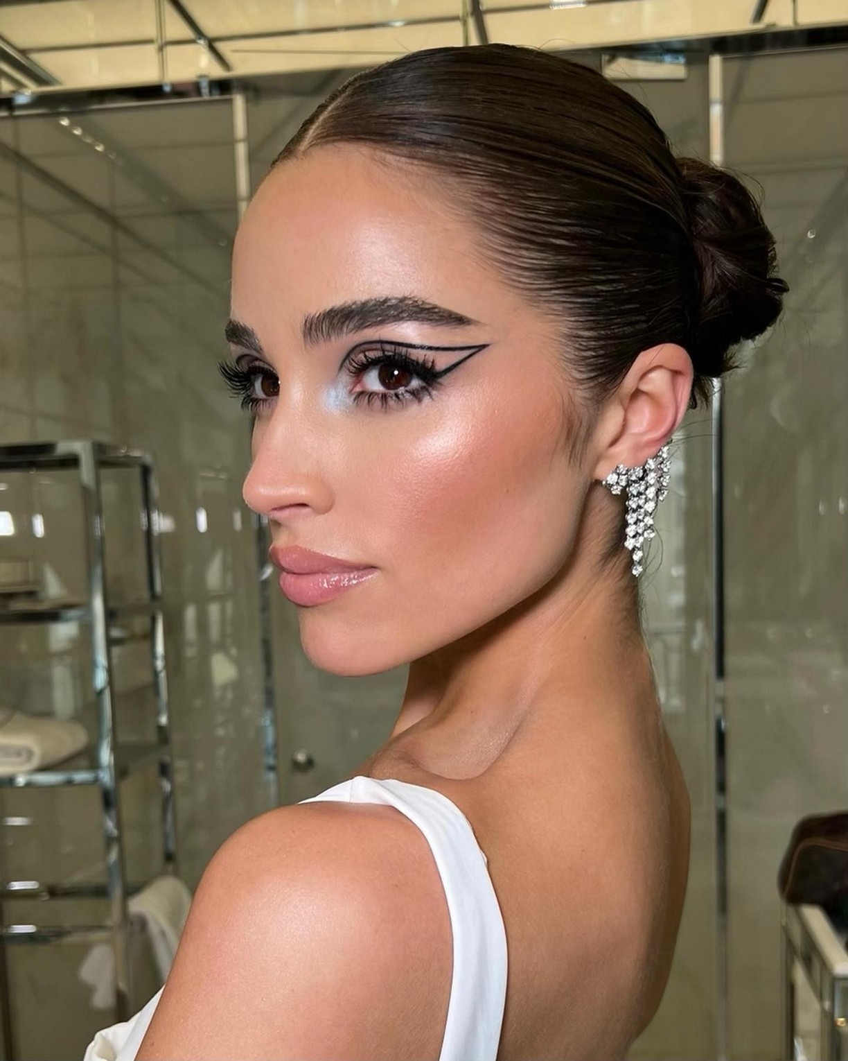 olivia-culpo-sexy-thefappening-cfd-28 olivia culpo sexy thefappening cfd 28