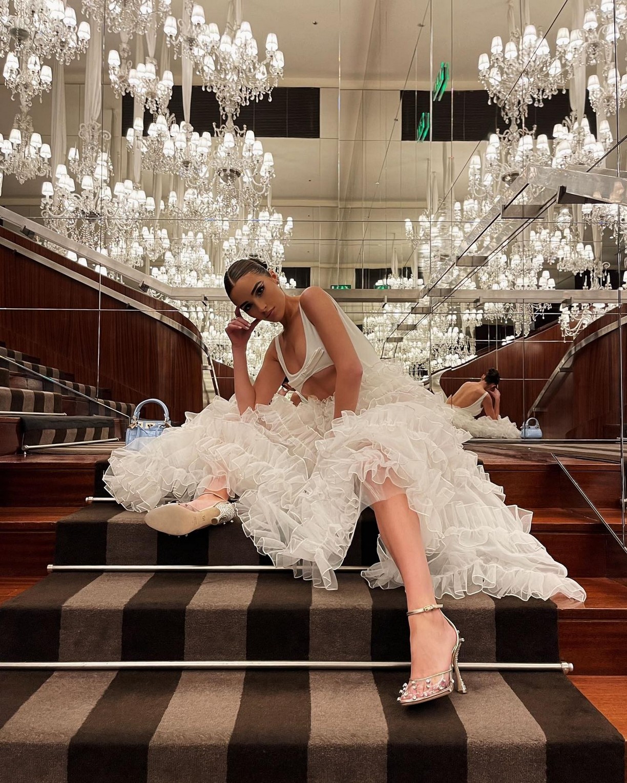 olivia-culpo-sexy-thefappening-cfd-29 olivia culpo sexy thefappening cfd 29