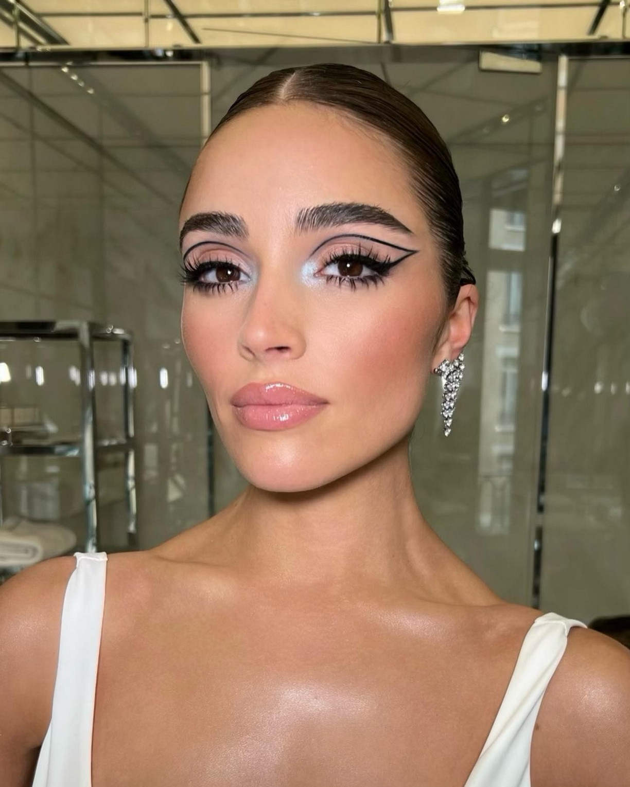 olivia-culpo-sexy-thefappening-cfd-30 olivia culpo sexy thefappening cfd 30