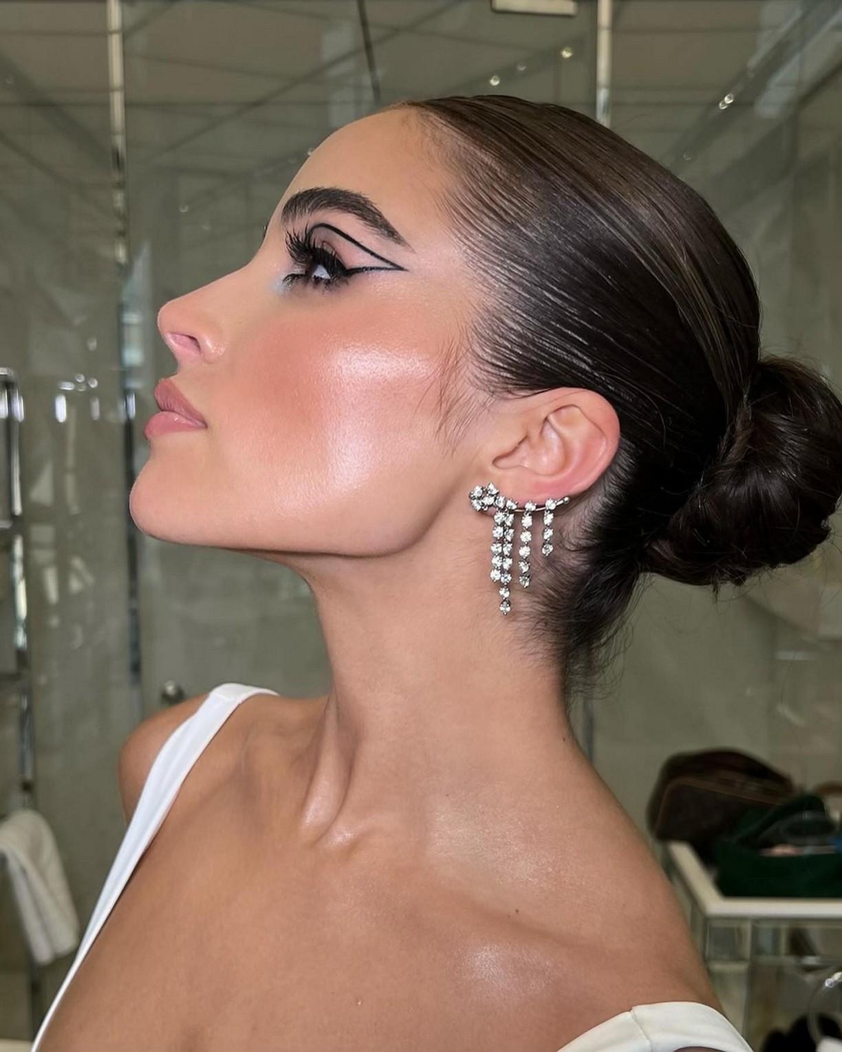 olivia-culpo-sexy-thefappening-cfd-31 olivia culpo sexy thefappening cfd 31