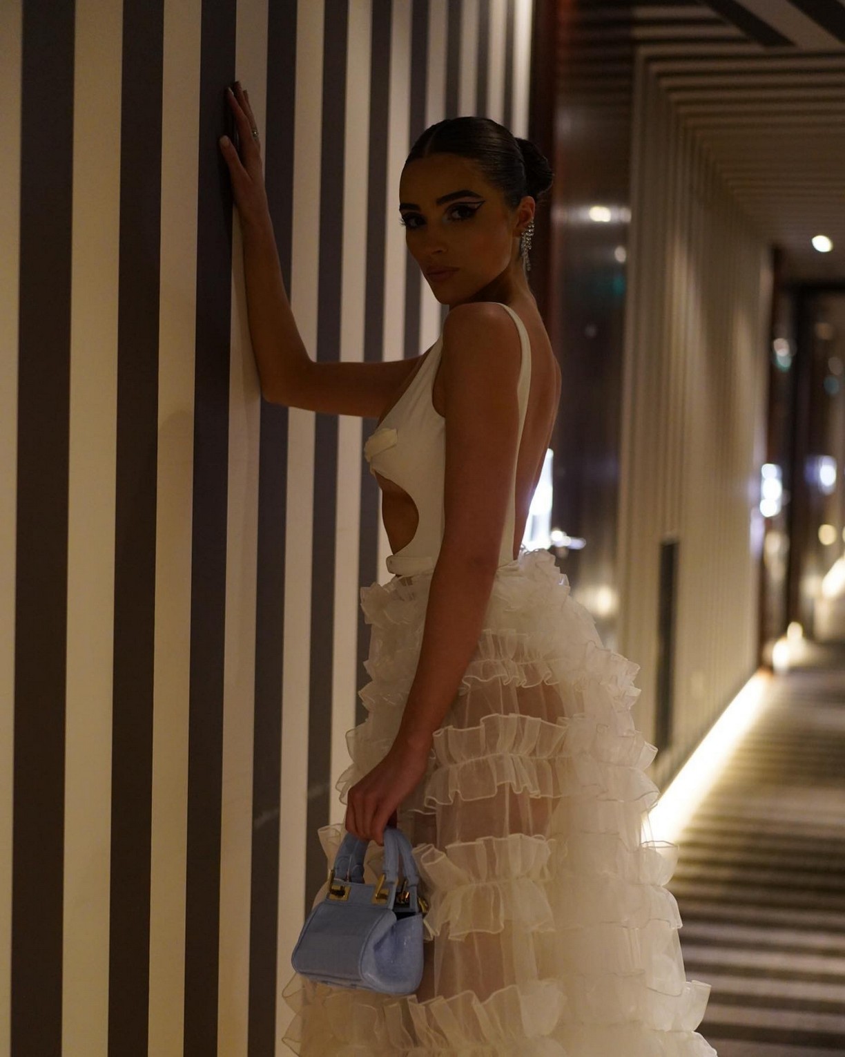 olivia-culpo-sexy-thefappening-cfd-33 olivia culpo sexy thefappening cfd 33