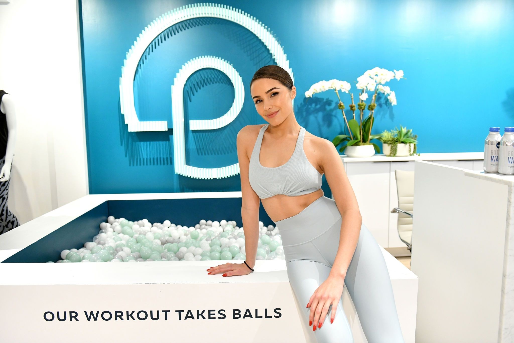 olivia-culpo-sexy-thefappening-cfd-4 olivia culpo sexy thefappening cfd 4