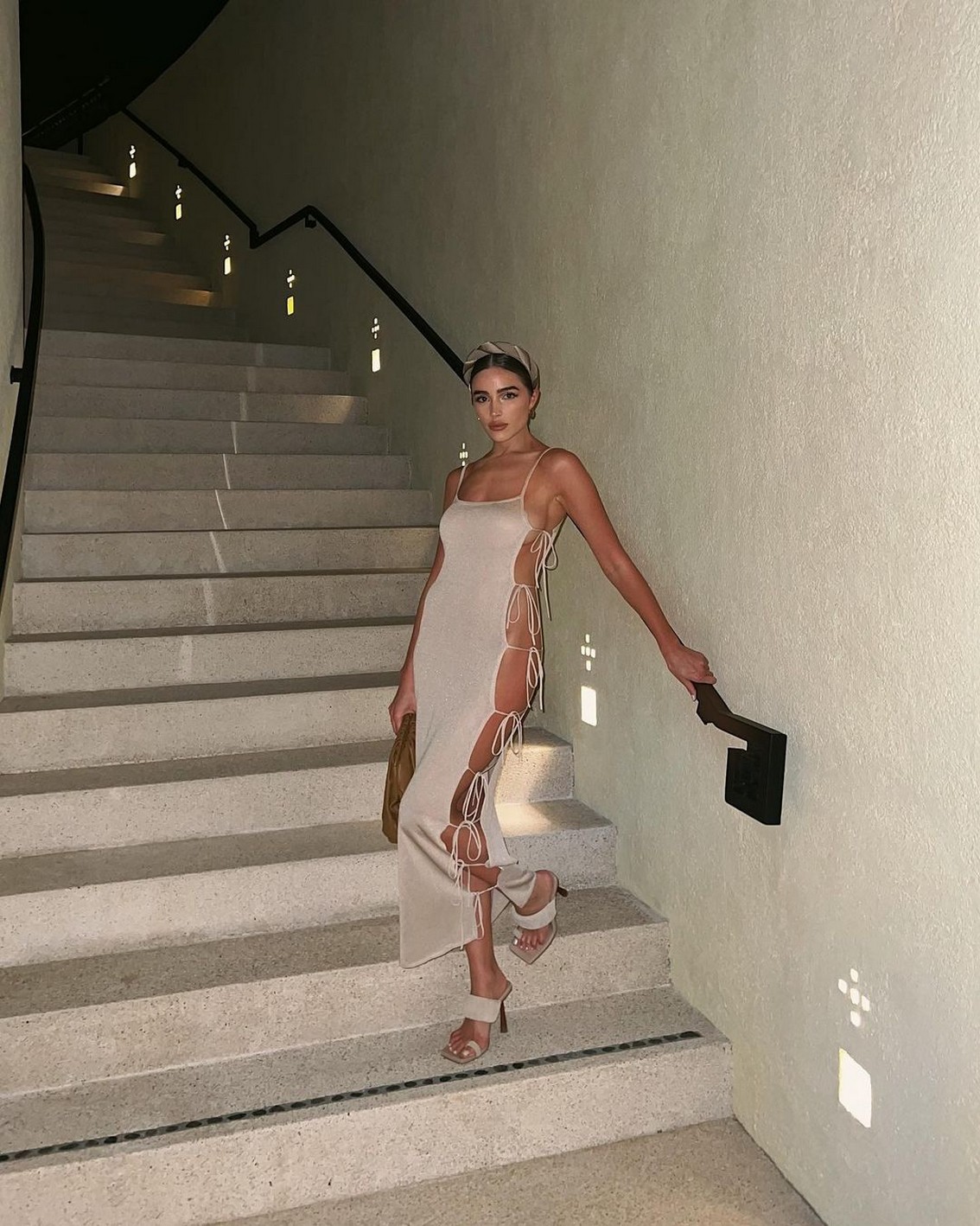 olivia-culpo-sideboobs-thefappening-cfd-2 Olivia Culpo Fappening