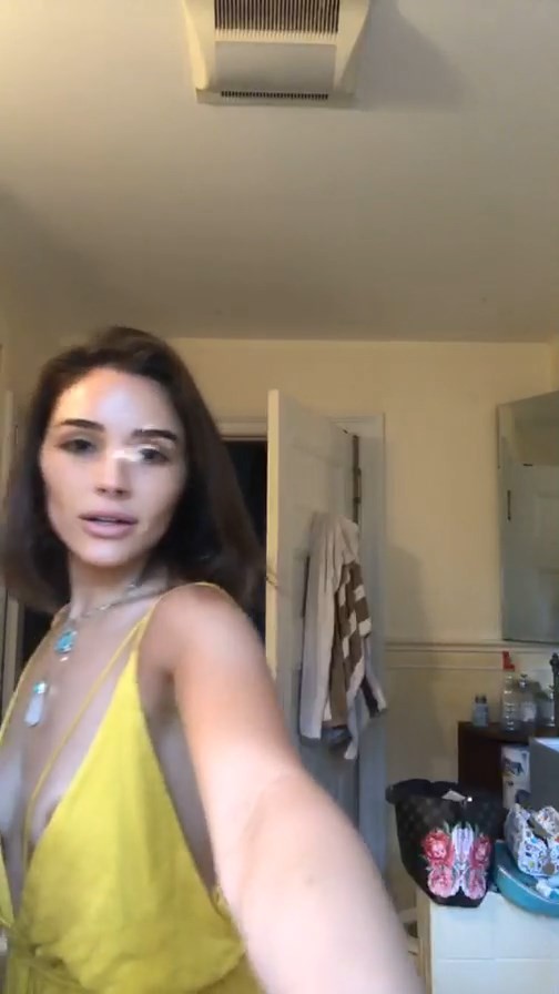 olivia-culpo-topless-thefappening-cfd-3 Olivia Culpo Nude