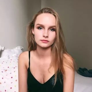 olivia-de-jonge-nude-sexy-leaked-thefappening-cfd-20 olivia de jonge nude sexy leaked thefappening cfd 20