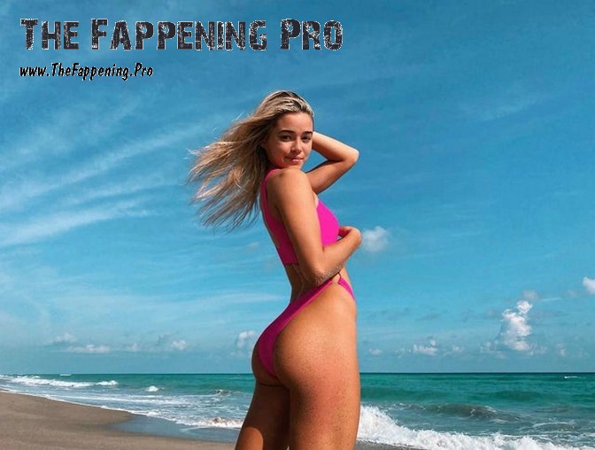 olivia-dunne-ass-thefappening-cfd-1 Olivia Dunne Ass