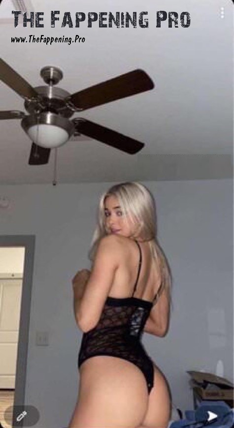 olivia-dunne-leaked-thefappening-cfd-5 olivia dunne leaked thefappening cfd 5
