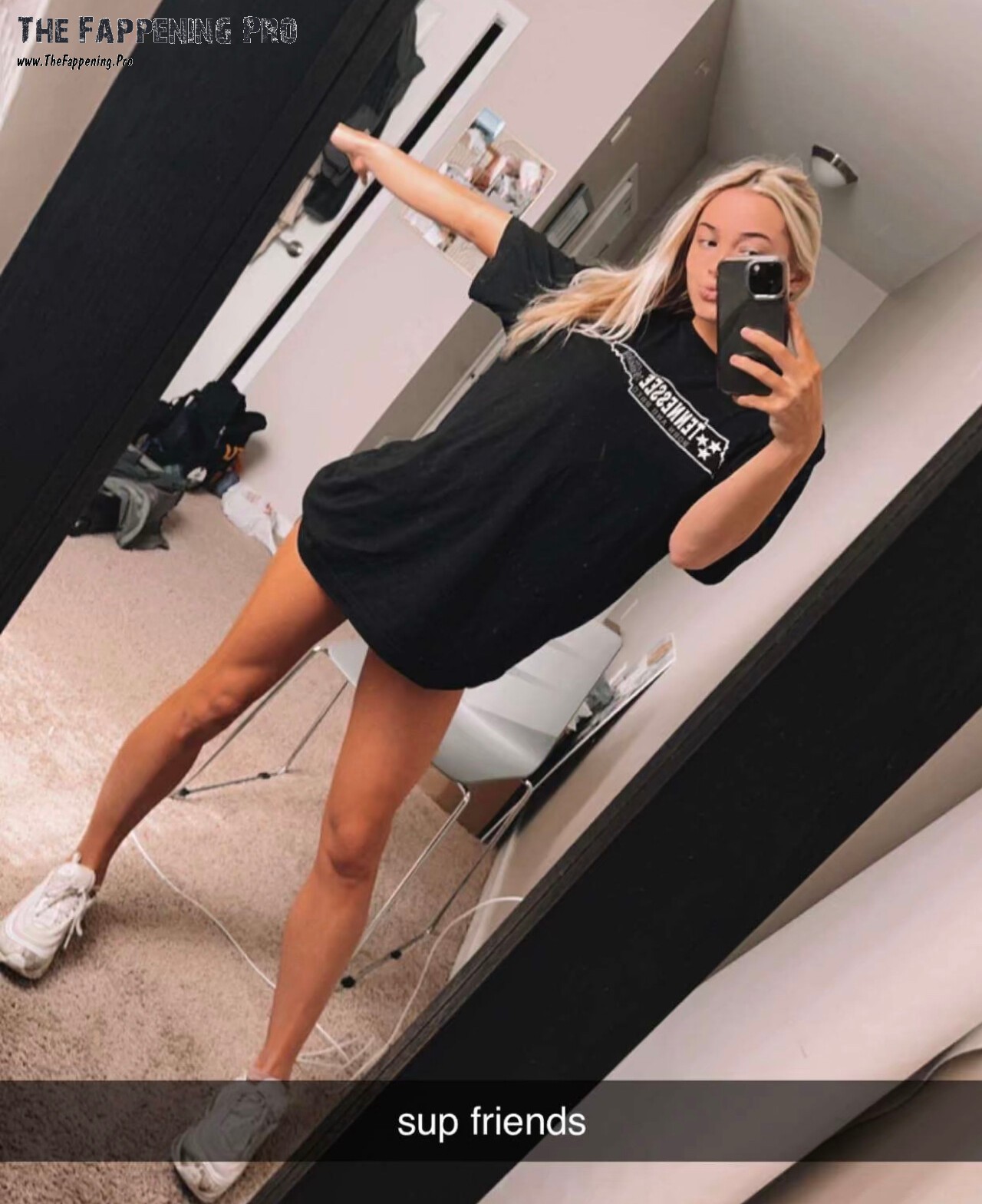 olivia-dunne-sexy-thefappening-cfd-18 olivia dunne sexy thefappening cfd 18