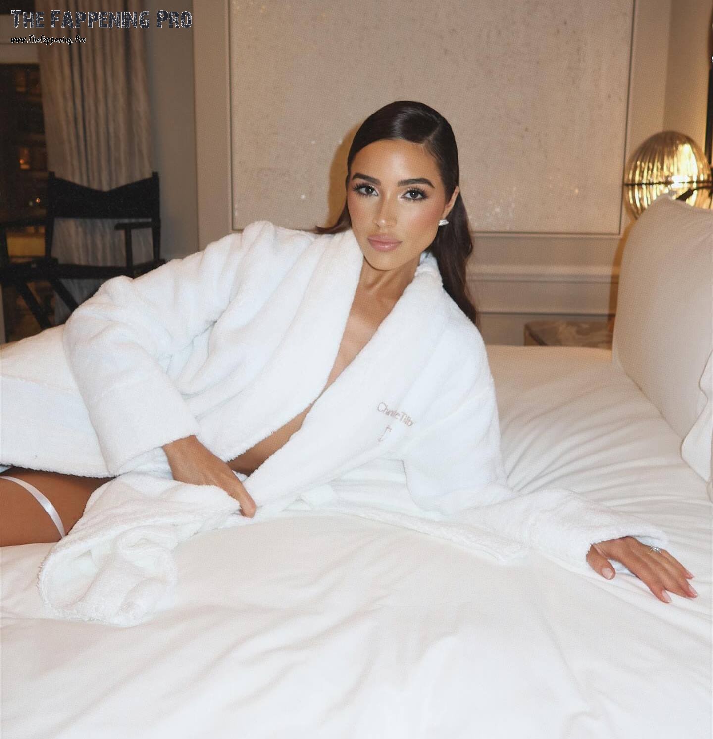 olivia-frances-culpo-nude-sexy-thefappening-cfd-3 Olivia Frances Culpo Sexy