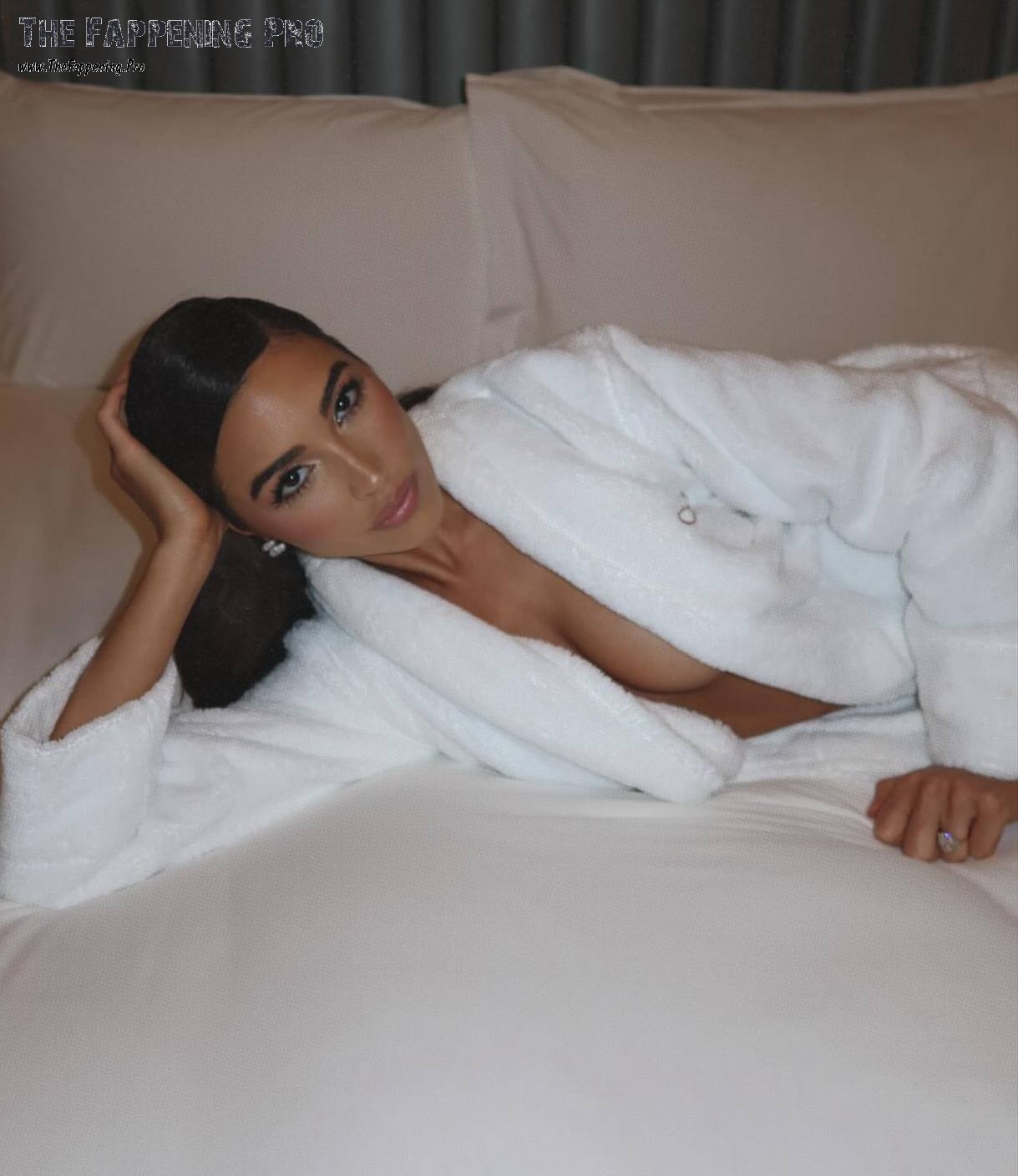 olivia-frances-culpo-nude-sexy-thefappening-cfd-4 Olivia Frances Culpo Fappeening