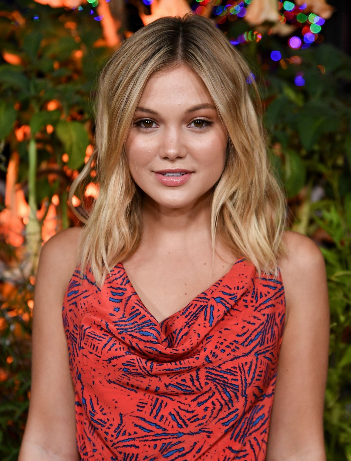 olivia-holts-best-public-outfits-with-no-lingerie-thefappening-cfd-6 olivia holts best public outfits with no lingerie thefappening cfd 6