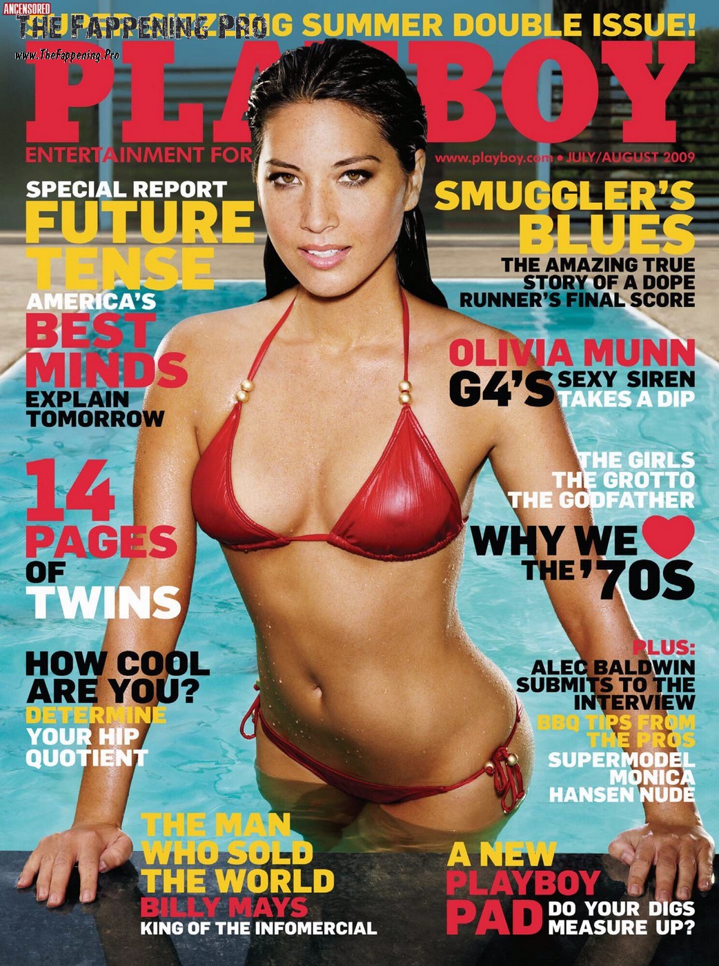 olivia-munn-nude-playboy-thefappening-cfd-3 Olivia Munn PlayBoy 2009