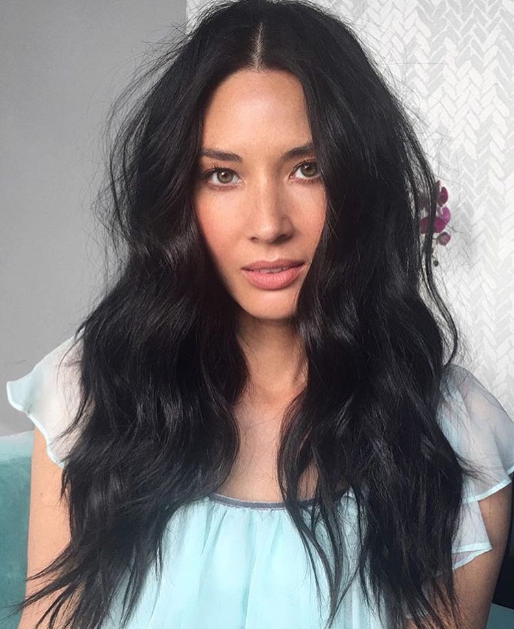 olivia-munn-sexy-1 olivia munn sexy 1