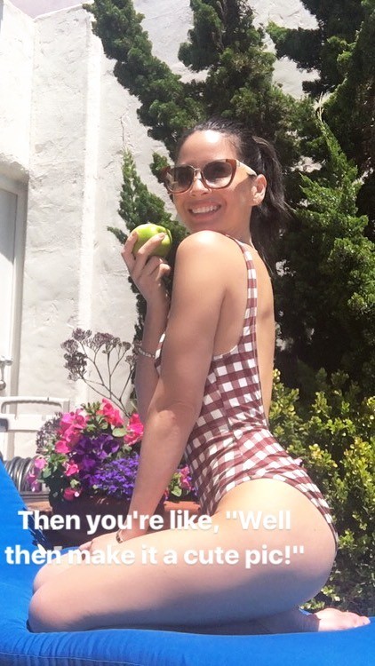 olivia-munn-sexy-10 olivia munn sexy 10