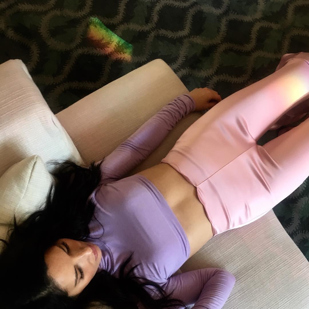 olivia-munn-sexy-2 olivia munn sexy 2
