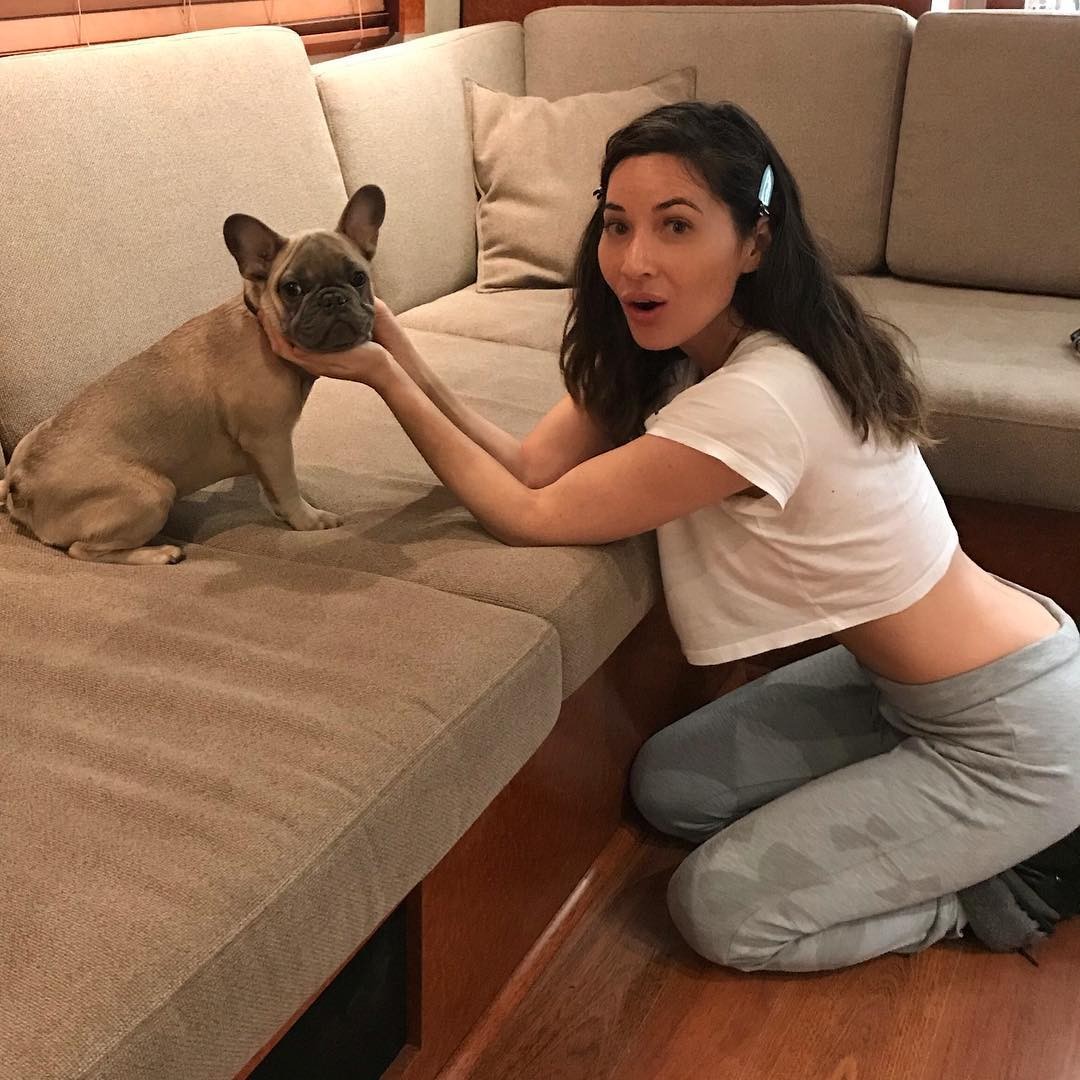olivia-munn-sexy-2018-the-fappening-pro-14 olivia munn sexy 2018 the fappening pro 14