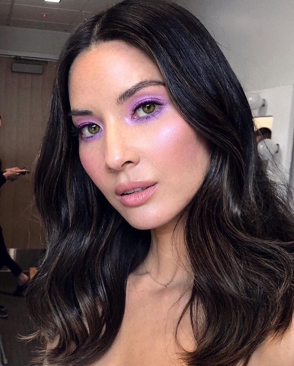 olivia-munn-sexy-2018-the-fappening-pro-15 olivia munn sexy 2018 the fappening pro 15