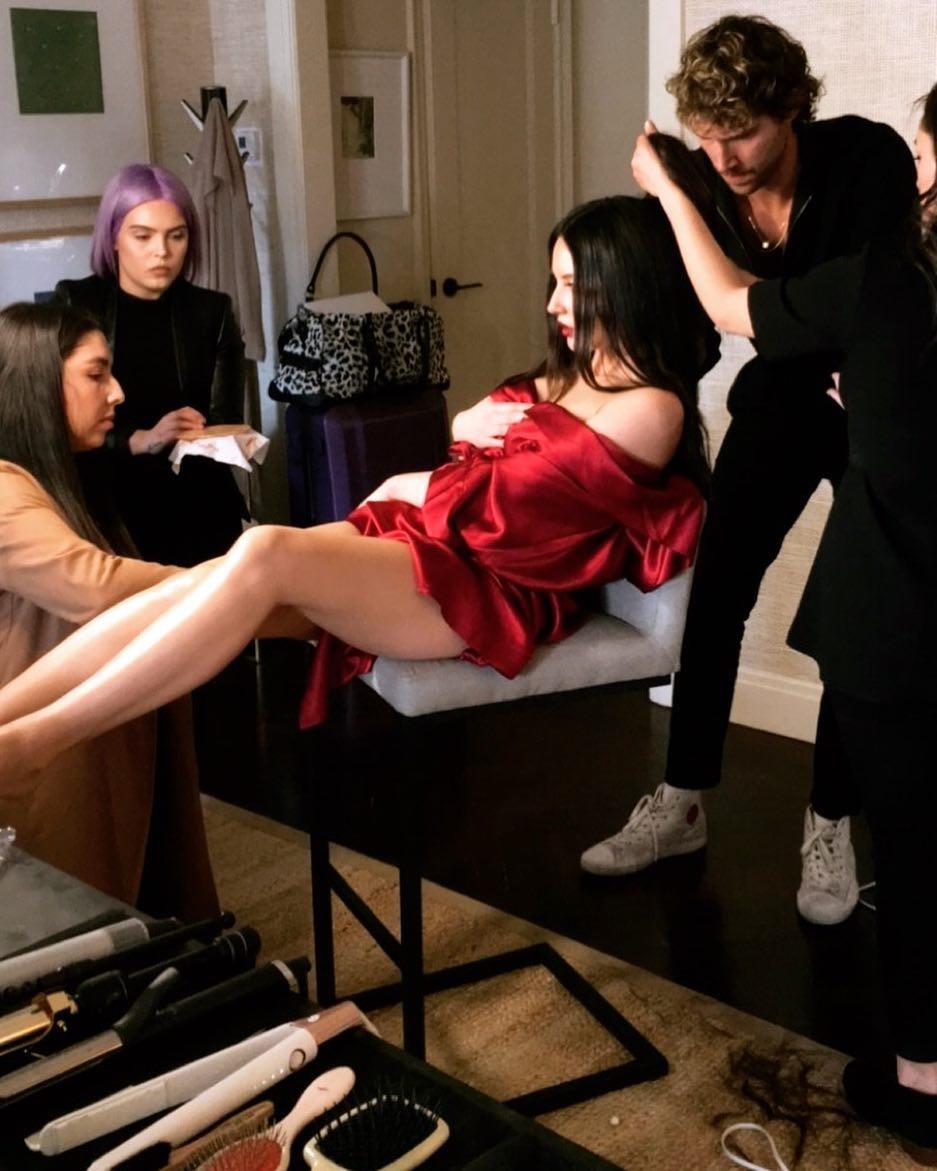 olivia-munn-sexy-2018-the-fappening-pro-17 olivia munn sexy 2018 the fappening pro 17