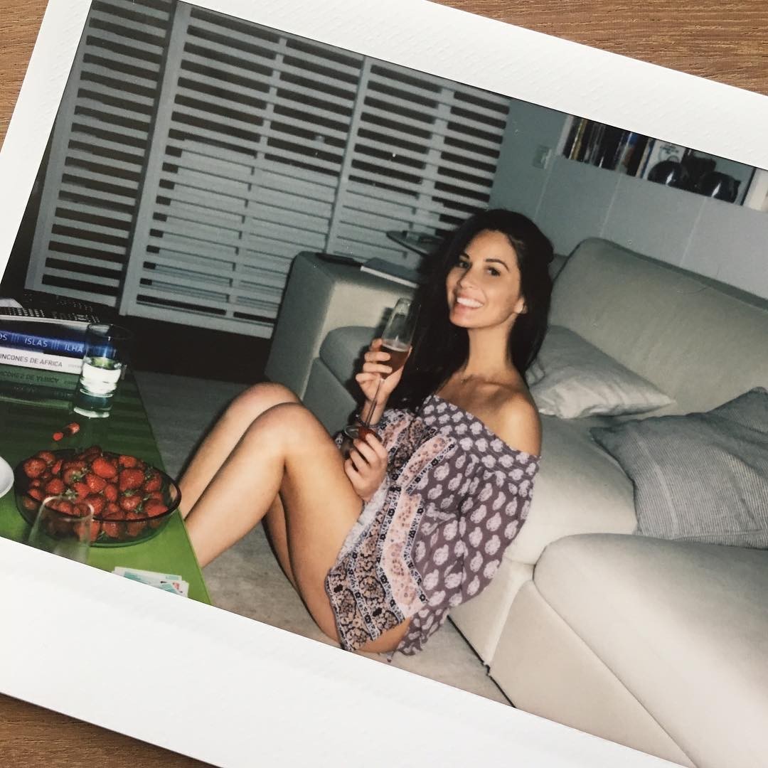 olivia-munn-sexy-2018-the-fappening-pro-18 olivia munn sexy 2018 the fappening pro 18