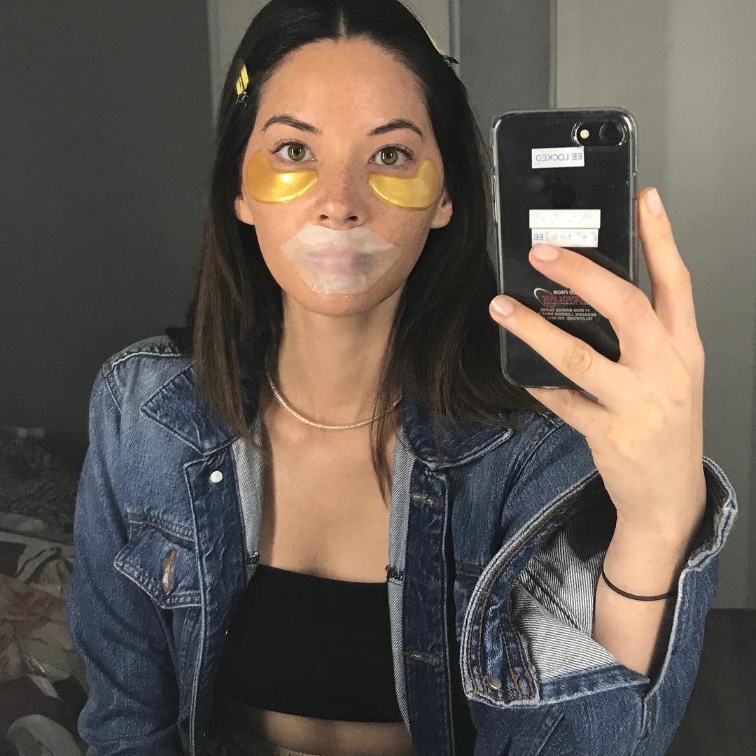 olivia-munn-sexy-2018-the-fappening-pro-20 olivia munn sexy 2018 the fappening pro 20