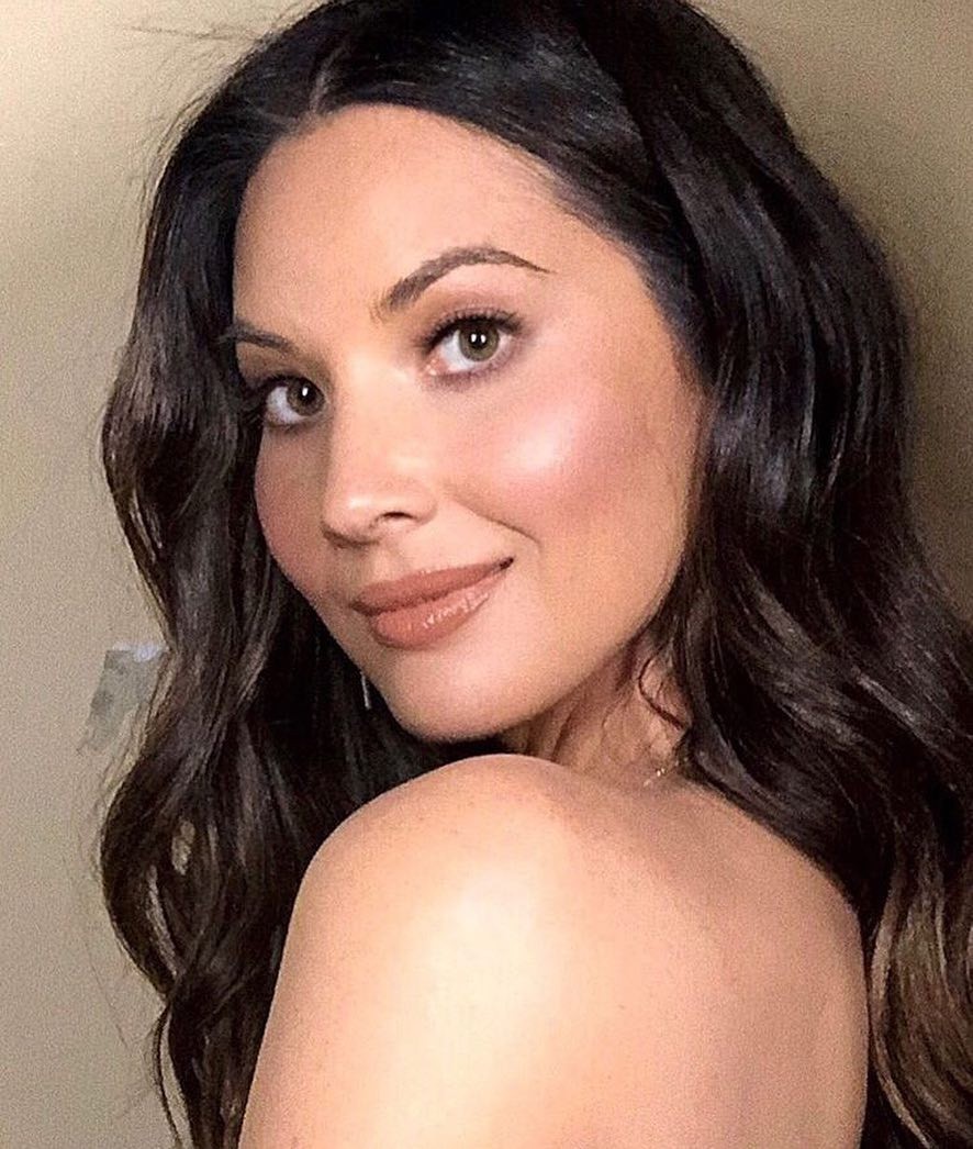 olivia-munn-sexy-2018-the-fappening-pro-24 olivia munn sexy 2018 the fappening pro 24
