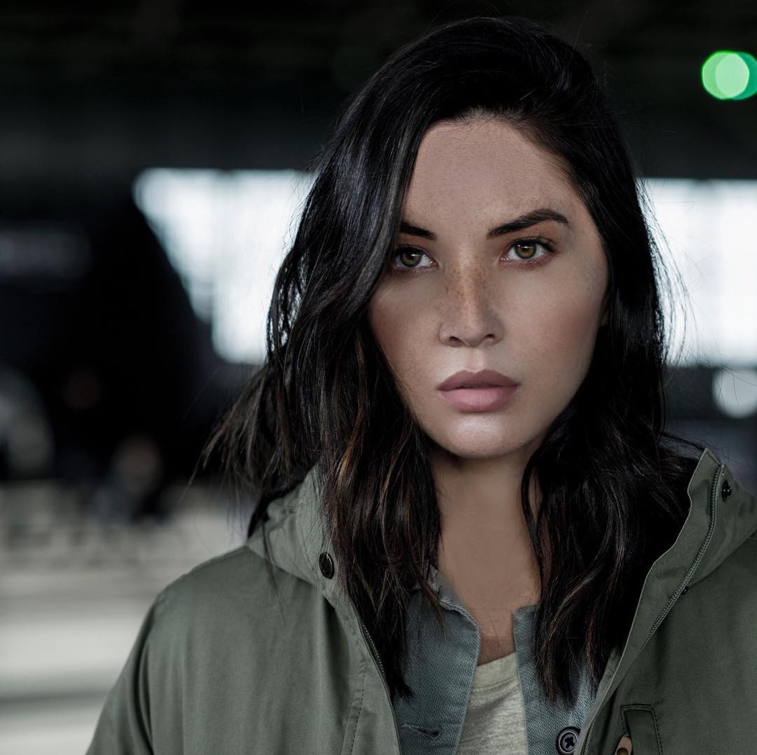 olivia-munn-sexy-2018-the-fappening-pro-26 olivia munn sexy 2018 the fappening pro 26
