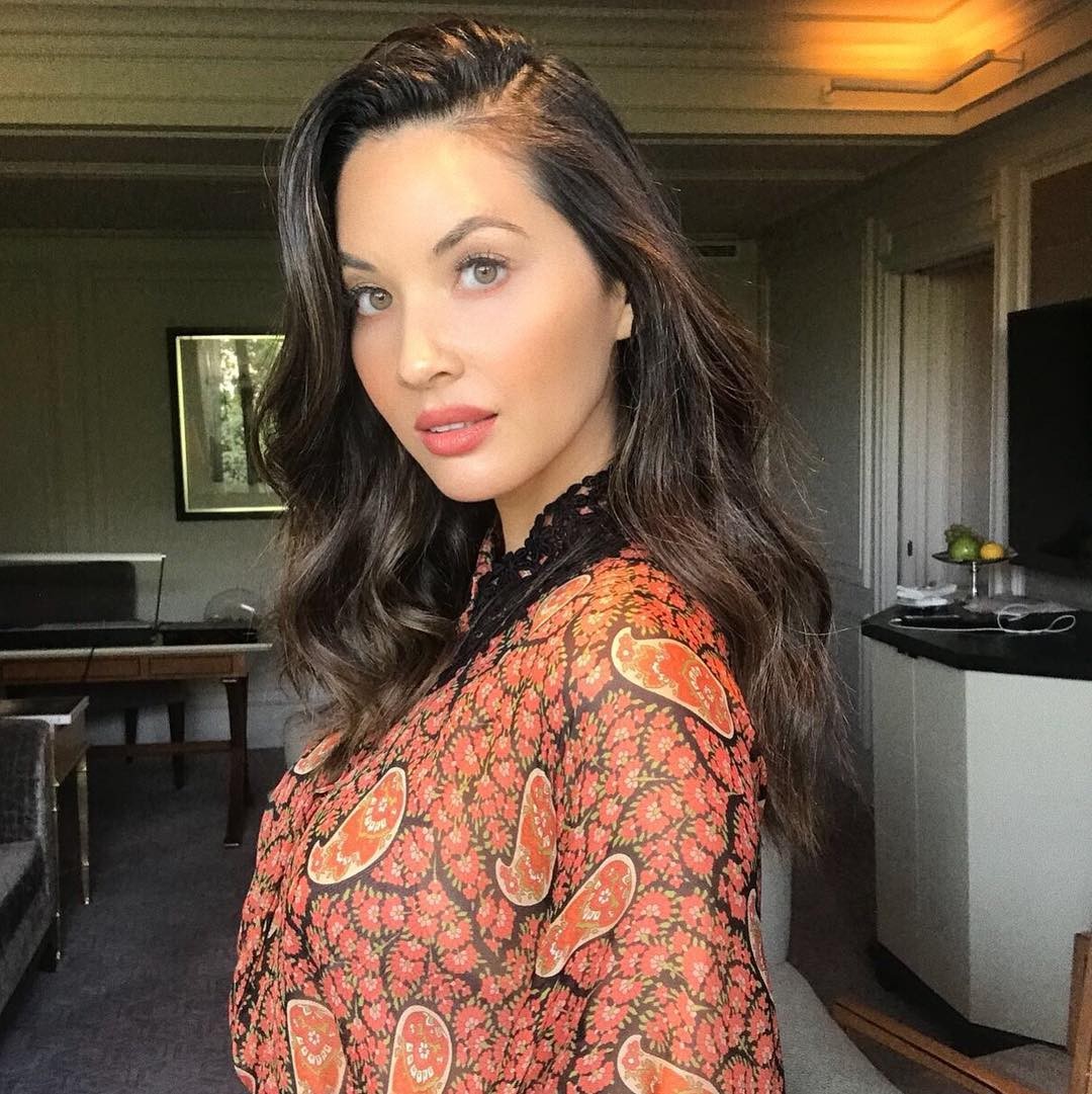 olivia-munn-sexy-2018-the-fappening-pro-30 olivia munn sexy 2018 the fappening pro 30